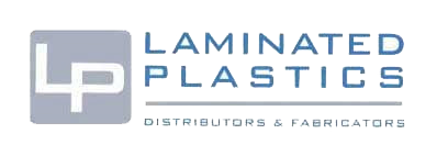 Laminated Plastics